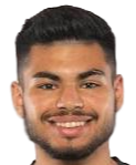https://img.heibaitiyuy.com.cn/img/football/player/936362fabe9e3b77d5de36de5f90600a.png