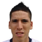 https://img.heibaitiyuy.com.cn/img/football/player/936380ae5d7631578d24f588953e8e5d.jpg