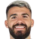 https://img.heibaitiyuy.com.cn/img/football/player/9365eca915f839a8dbd50851e44486df.png