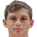 https://img.heibaitiyuy.com.cn/img/football/player/93663fae9411be78a0c4435b09067355.png