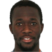 https://img.heibaitiyuy.com.cn/img/football/player/936739717f478d6919267ace3aef1965.png