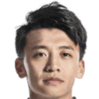 https://img.heibaitiyuy.com.cn/img/football/player/93680aadfe5bb2d88e5b1bd1ae337057.png