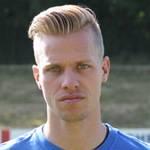https://img.heibaitiyuy.com.cn/img/football/player/936bfaf2acc1e1a4af3c23888a2d8c97.png