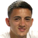 https://img.heibaitiyuy.com.cn/img/football/player/936c4759ff8ace721a1111052d0187c2.png