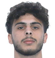 https://img.heibaitiyuy.com.cn/img/football/player/936ca8b70a62df5e7373faf88121fb6a.png