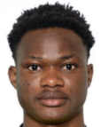 https://img.heibaitiyuy.com.cn/img/football/player/936e06de990e429d088e1bd96c7efffc.png