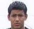https://img.heibaitiyuy.com.cn/img/football/player/93714548716ed8c1dd9cf45931360e20.jpg