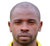 https://img.heibaitiyuy.com.cn/img/football/player/9373709f10e5f19b0a1467cb745a2542.png