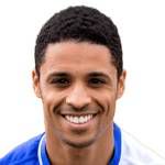 https://img.heibaitiyuy.com.cn/img/football/player/9374334830b8857a0fb4402bef71d21a.png