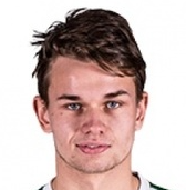 https://img.heibaitiyuy.com.cn/img/football/player/937453449f0e490210f0467b5eb3c3f7.png