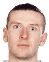 https://img.heibaitiyuy.com.cn/img/football/player/937660ca0b92acf9c64526dec1d8c761.png