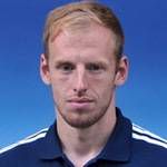 https://img.heibaitiyuy.com.cn/img/football/player/937800bfc0fb37f83337c17e2e87d3a6.png