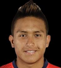 https://img.heibaitiyuy.com.cn/img/football/player/93789c69c8284be7dace4059466851f8.png