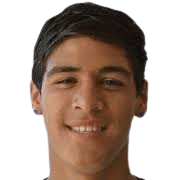 https://img.heibaitiyuy.com.cn/img/football/player/937a344cc6bf4848f1356a81efd7438d.png