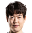 https://img.heibaitiyuy.com.cn/img/football/player/937b670a10e91dcf4ca5b7499043e510.png