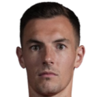 https://img.heibaitiyuy.com.cn/img/football/player/937ba102678657fe6ac759a7aacc7149.png