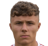 https://img.heibaitiyuy.com.cn/img/football/player/937ce1e9b37bc5eb23082659c9e6929c.png