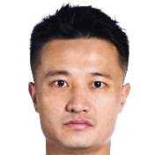 https://img.heibaitiyuy.com.cn/img/football/player/937e49f394d34aa2c311525b71a3dcc0.png