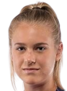 https://img.heibaitiyuy.com.cn/img/football/player/9380442554cdcb1764d33bda7ef585d1.png