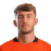 https://img.heibaitiyuy.com.cn/img/football/player/93814c294c27e98c5bb96f97df2c27f8.png