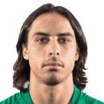 https://img.heibaitiyuy.com.cn/img/football/player/938781a5a2ed94eb4df5f190f90aeec0.png