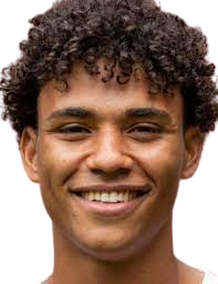 https://img.heibaitiyuy.com.cn/img/football/player/9387a566af5d92b86bc1d30c7c162257.png