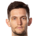 https://img.heibaitiyuy.com.cn/img/football/player/9387c4aa9d279709dce742846f2462f9.png
