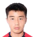 https://img.heibaitiyuy.com.cn/img/football/player/938863508b63a049c0d665c35bba08df.png