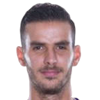 https://img.heibaitiyuy.com.cn/img/football/player/938af69c4955648616ae335cb97fa18c.png