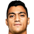 https://img.heibaitiyuy.com.cn/img/football/player/938b5cfe5cca8e151667ff6a21d397ca.png