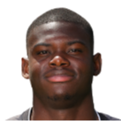 https://img.heibaitiyuy.com.cn/img/football/player/938c2697e7ce702ad0c9a84bd8699bd3.png