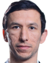 https://img.heibaitiyuy.com.cn/img/football/player/938c4b53fc7127f2d801d64fe7dc8324.png
