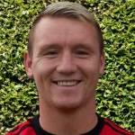https://img.heibaitiyuy.com.cn/img/football/player/938eef858d0d72f66e8a416f8f4e9986.png