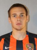 https://img.heibaitiyuy.com.cn/img/football/player/938f071c02245ebeeae5c43953462dce.jpg