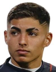 https://img.heibaitiyuy.com.cn/img/football/player/9390612788f527c073dd552bbe3a131d.png