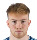 https://img.heibaitiyuy.com.cn/img/football/player/93911bfb1998094f6f34e7a73c9746a3.png