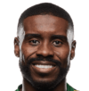 https://img.heibaitiyuy.com.cn/img/football/player/9393ebf5aa984b8b4cb9200aaee42fe7.png