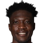 https://img.heibaitiyuy.com.cn/img/football/player/9395f0bba8631bbf4bcbabbce80b5c0a.png
