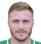 https://img.heibaitiyuy.com.cn/img/football/player/93990bb1e3fc8784f8d6c370d7627436.png