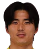 https://img.heibaitiyuy.com.cn/img/football/player/939f097f0cdc46de99a470979b2d29fd.png