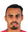 https://img.heibaitiyuy.com.cn/img/football/player/939fb5de694e6298511863266351cd94.png