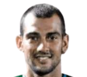 https://img.heibaitiyuy.com.cn/img/football/player/939fdab26c84c16f770ef6597daf38dd.png