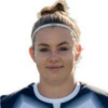https://img.heibaitiyuy.com.cn/img/football/player/939feb5318311d831406734b192298f5.jpg