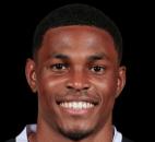 https://img.heibaitiyuy.com.cn/img/football/player/93a610e88c724f0812a20bd5fd99f358.png
