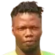 https://img.heibaitiyuy.com.cn/img/football/player/93a79d5ccd57b0419ee08fcb4e2b53a8.png