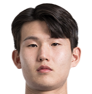 https://img.heibaitiyuy.com.cn/img/football/player/93a9b84975b8ae254453e3f927c3e525.png