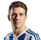 https://img.heibaitiyuy.com.cn/img/football/player/93ac21991a1a4e48ccac8ba019132257.png