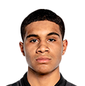https://img.heibaitiyuy.com.cn/img/football/player/93acf33682371f1d935a28bc506dd2b2.png