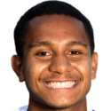https://img.heibaitiyuy.com.cn/img/football/player/93ae6585d709706bc8a55f4a70ca037e.png