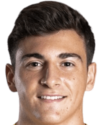 https://img.heibaitiyuy.com.cn/img/football/player/93b093362303325437bfa56f9d441f95.png